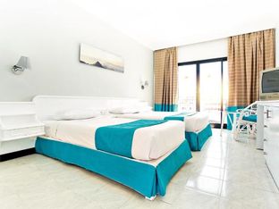 Hotel Image 1