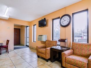 Hotel Image 4