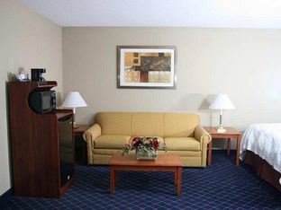 Hotel Image 5