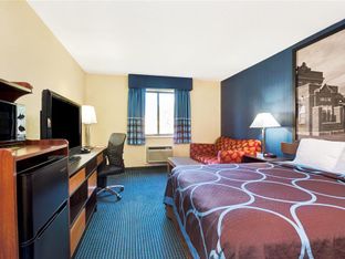 Hotel Image 2