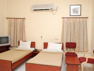 Hotel Image 6