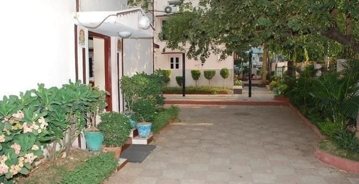 Outdoor Pictures 1