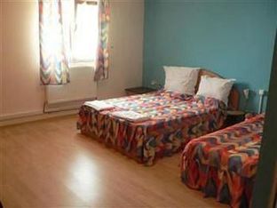 Hotel Image 2