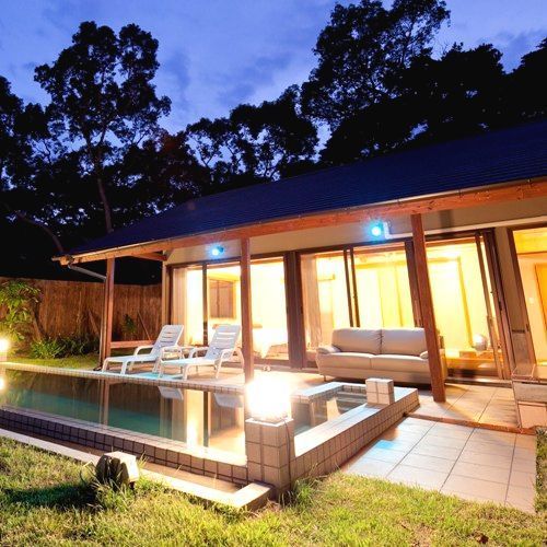 Outdoor Pictures 7
