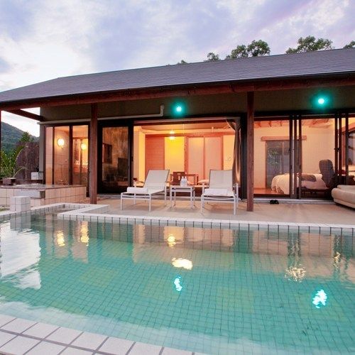 Outdoor Pictures 9