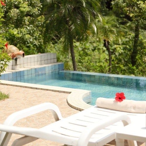 Outdoor Pictures 15