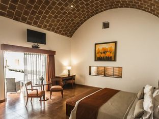 Hotel Image 4