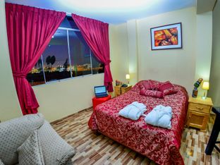 Hotel Image 1