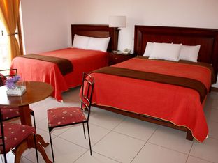 Hotel Image 4