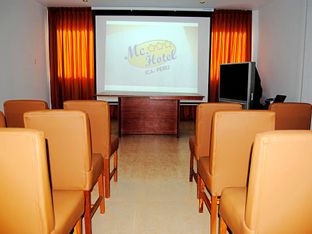Hotel Image 6