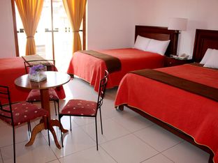 Hotel Image 3