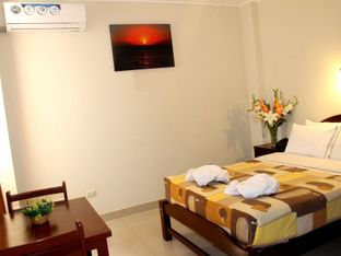 Hotel Image 6