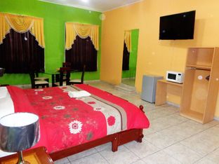 Hotel Image 5