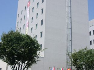 Hotel Image 4