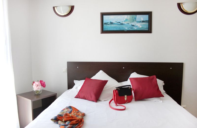 Comfort Suites Pau Idron