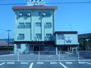 Hotel Image 5