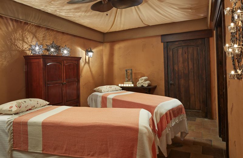 Miramonte Indian Wells Resort & Spa