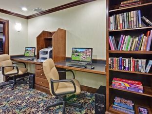 Hotel Image 3