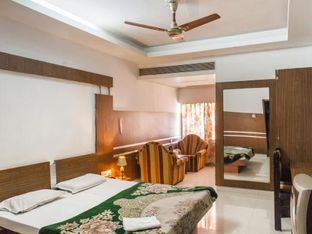 Hotel Image 6