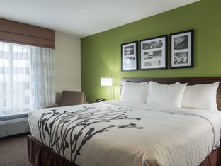 Hotel Image 1