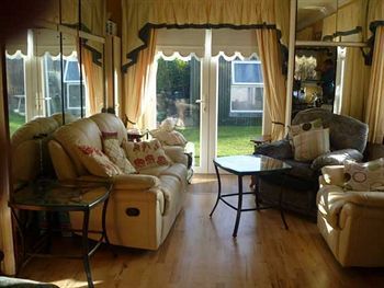 Knockawn Wood B&B