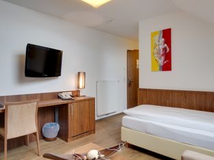 Hotel Image 1