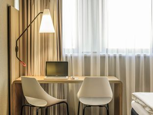 Hotel Image 3