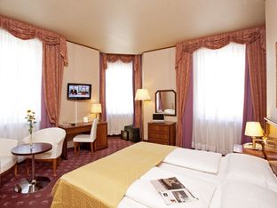 Hotel Image 6
