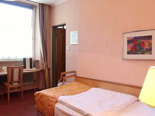 Hotel Image 2