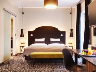 Hotel Image 1
