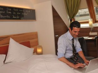 Hotel Image 3