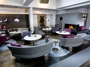 Hotel Image 6