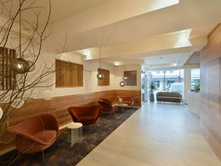 Hotel Image 6