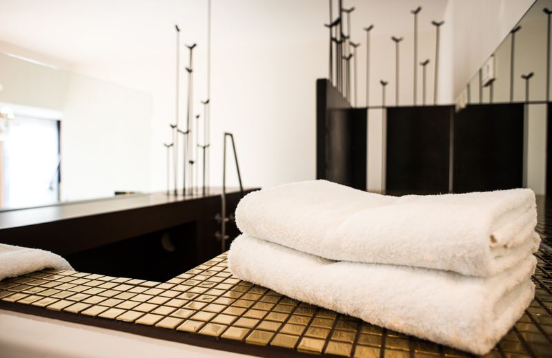 Nala Individuellhotel