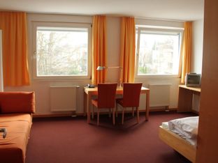 Hotel Image 5