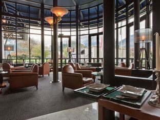 Hotel Image 6
