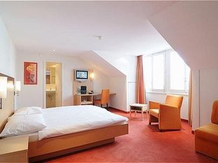 Hotel Image 2