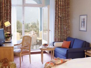 Hotel Image 3