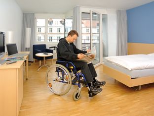 Hotel Image 3