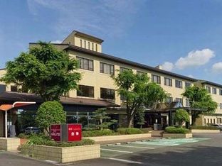 Hotel Image 5