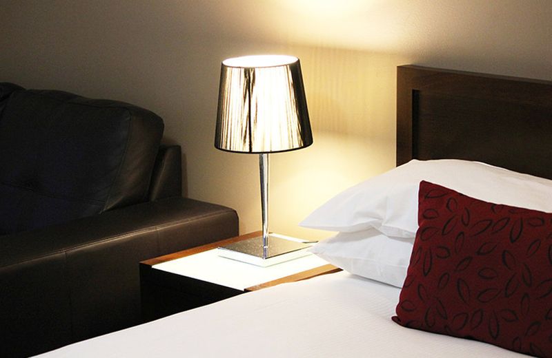 Best Western Ipswich