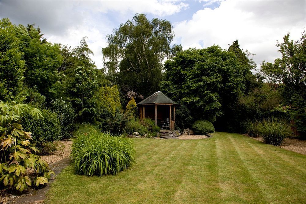 Outdoor Pictures 24