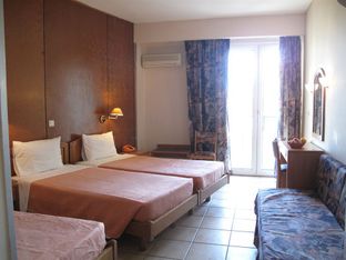 Hotel Image 1