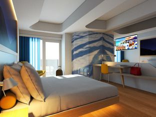 Hotel Image 3