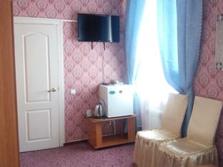 Hotel Image 1