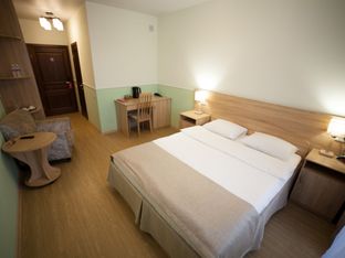 Hotel Image 4