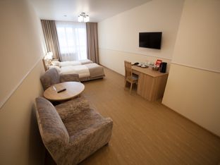Hotel Image 6