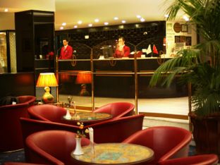 Hotel Image 6