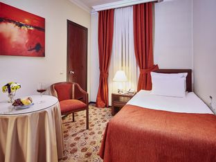 Hotel Image 1