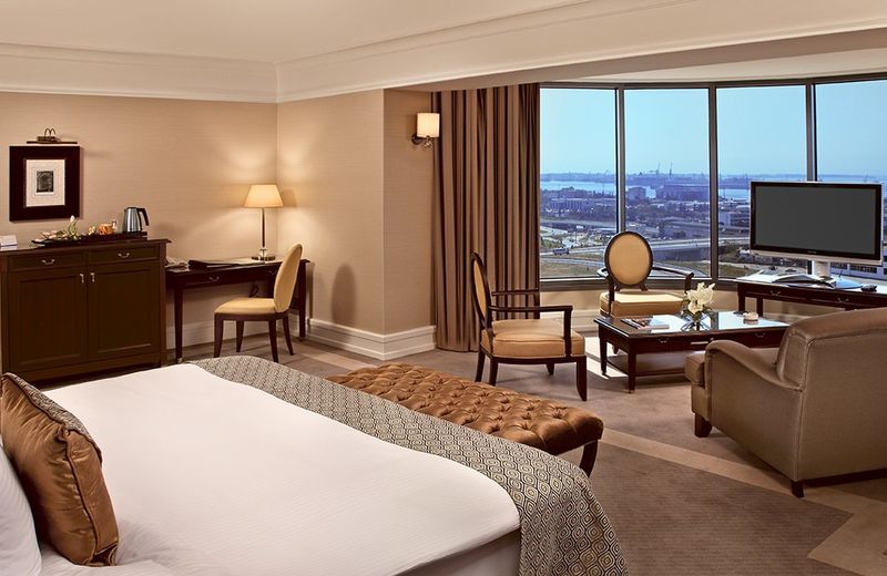 Divan Istanbul Asia